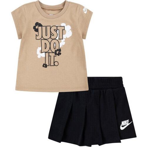 Soldes Ensemble Nike Bebe Fille Nos bonnes affaires de janvier